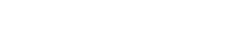 Aiero