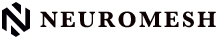 Aiero